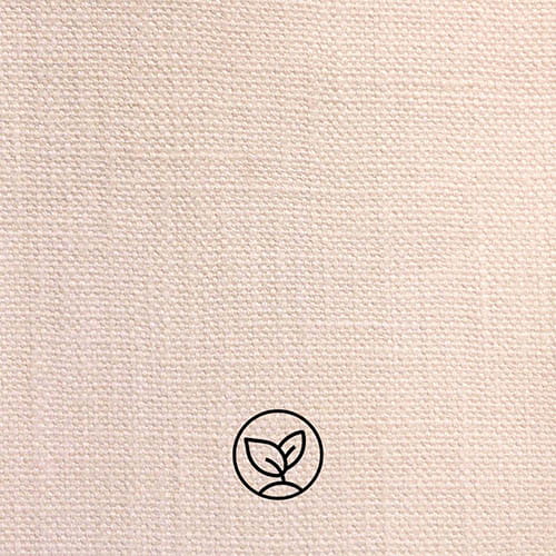 100% Brushed Cotton

Eco Friendly, Hard Wearing

Composition: 100% Cotton

Harbour is an exquisite 100% cotton fabric with a soft, brushed finish for a luxurious feel. Available in a vast palette of colours, it combines natural comfort and timeless style, perfect for enhancing any home interior.